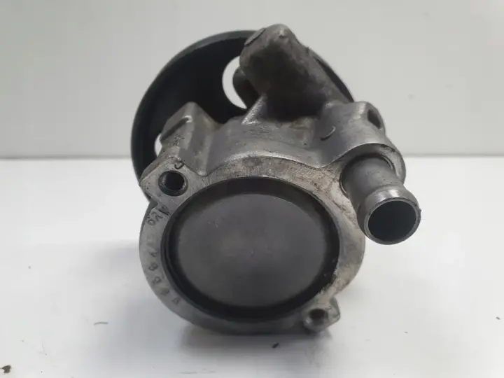 Volvo S40 V40 1.9 DCI POMPA WSPOMAGANIA 8200071050