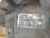 Volvo V70 III S80 II 2.5 T turbo SKRZYNIA BIEGÓW 9G9R-7002-MA 31259509