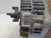 Renault Megane III Scenic III 1.5 DCI ALTERNATOR 8200960533 210A