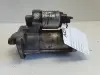 Renault Megane III 1.5 DCI ROZRUSZNIK 233007224R