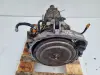 Subaru Legacy IV 2.0 16V EJ20 EJ204 AUTOMATYCZNA SKRZYNIA BIEGÓW automat