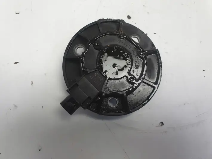 Audi A4 B9 2.0 TFSI CZUJNIK FAZ ROZRZĄDU 06L109259A