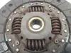 Nissan NV200 1.5 DCi TARCZA DOCISK sprzęgło