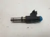 Opel Astra H 1.6 16V WTRYSK WTRYSKIWACZ 25380933