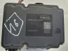 Ford Fiesta MK7 1.4 TDCI POMPA ABS hamulcowa CV21-2C405-CB