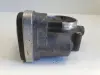 BMW E87 E90 2.0 i PRZEPUSTNICA 1439580