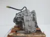 Renault Laguna III 2.0 DCI AUTOMATYCZNA SKRZYNIA BIEGÓW automat AJ0-004