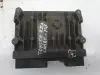 Toyota Camry VIII STEROWNIK SILNIKA komputer 89661-3T860