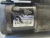 Peugeot 308 1.4 VTi ROZRUSZNIK M000T32271ZE