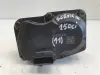 Renault Scenic 1.5 DCI 09-16r ZAWÓR EGR denso H8201143495