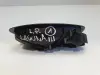 Renault Laguna III KLAMKA WEWNĘTRZNA Lewy przód kierowcy 806700006R