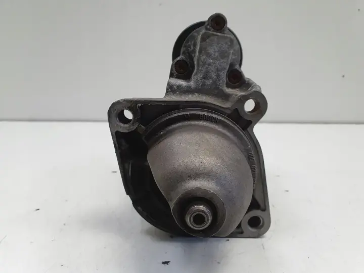 BMW E60 E61 2.5 i ROZRUSZNIK 0986017110