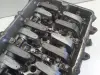 Ford Transit MK6 VI 2.4 TDDI GŁOWICA CYLINDRÓW 4C1Q-6K537