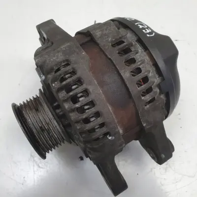 Mini One R50 1.4 D ALTERNATOR 27060-33050