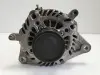 Subaru Levorg 1.6 T DIT ALTERNATOR 23700AA921
