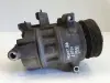 VW Passat B6 2.0 TDI SPRĘŻARKA KLIMATYZACJI 5N0820803