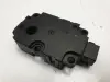 Mercedes A205 W205 SILNICZEK NAGRZEWNICY K11119A01