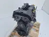 SILNIK PO REGENERACJI Opel Corsa D 1.2 16V 86KM nowy rozrząd A12XER