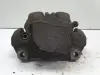 Volvo S90 V90 PRZEDNI ZACISK HAMULCOWY prawy przód 31381552
