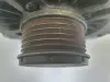 Citroen C5 I 2.0 HDI ALTERNATOR 9654752880