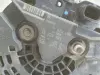Opel Vectra C lift 1.8 16V ALTERNATOR bosch 0124425050 AL 120A