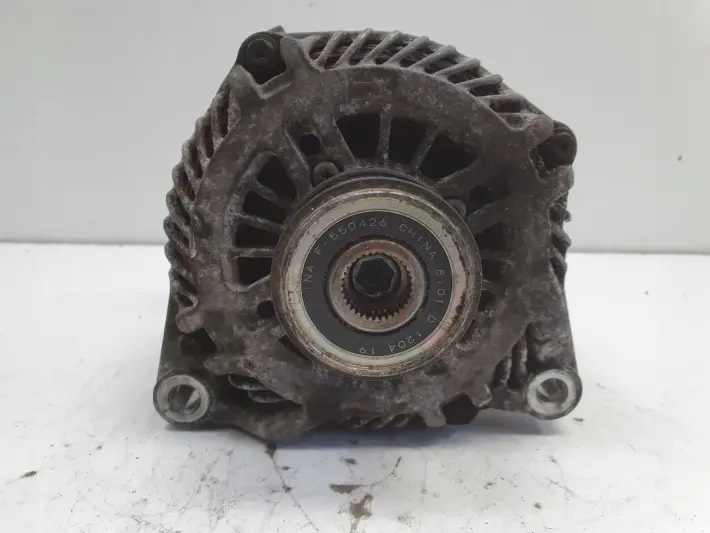 Citroen C5 I 2.0 HDI ALTERNATOR 9654752880
