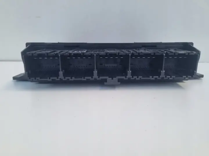 Volvo XC60 lift MODUŁ STEROWNIK KEYLESS 31419719