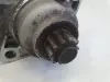 Seat Ibiza III 1.9 TDI ROZRUSZNIK bosch 0001125021 02T911023C