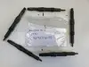 Ford Mondeo MK3 2.2 TDCI WTRYSKIWACZ wtrysk 5S7Q-9K546-AB