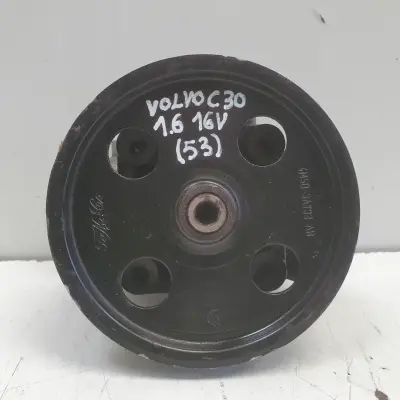 Volvo C30 S40 II V50 1.6 16V POMPA WSPOMAGANIA 31201069