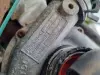 SILNIK KOMPLET Mazda 626 V GF 2.0 TD DI pali RF4F