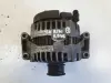 Mercedes SLK R171 3.0 V6 ALTERNATOR A0131545602 bosch