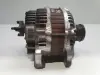 Renault Megane III Scenic III 1.5 DCI ALTERNATOR 8200960533 210A