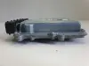 Volvo XC60 2.4 D5 STEROWNIK SILNIKA komputer 31392982
