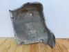 BMW F01 F02 LEWA OSONA TERMICZNA TŁUMIKA 7185211