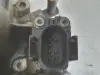 VW Bora 1.4 16V PRZEPUSTNICA 030133064F