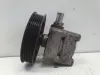 Volvo S60 V70 S80 2.4 D5 POMPA WSPOMAGANIA