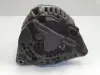 Opel Corsa D 1.4 16V ALTERNATOR bosch 0124425087 120A CM