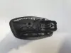 Renault Laguna III KLAMKA WEWNĘTRZNA Lewy przód kierowcy 806700006R