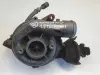 Ford Mondeo MK4 2.0 TDCI TURBOSPRĘŻARKA turbo 9662464980