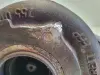 Volvo V70 II XC70 XC90 2.4 D5 TURBOSPRĘŻARKA turbo 30757080
