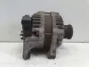 Opel Insignia 1.8 16V ALTERNATOR 13579666 100A