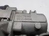 Fiat Doblo II LIFT 1.6 M-Jet PRZEPUSTNICA 55258454