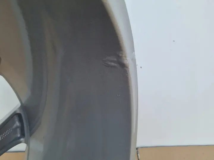 Jaguar XJ XJ8 X351 XJL XK FELGI ALUMINIOWE ALUFELGI KOMPLET FELG 20 R20