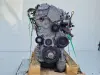 SILNIK Toyota Corolla Verso II 2.2 D4D 136KM ładnie pali 2AD 2AD-FTV