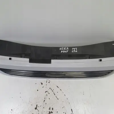 Daewoo Nexia PRZEDNIA ATRAPA grill gril NOWA