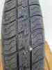 Ford C-Max Focus Mk2 II KOŁO DOJAZDOWE dojazdówka 125/85 R16 5x108 1S71MH