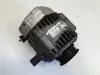 Honda CRV CR-V I 2.0 16V ALTERNATOR