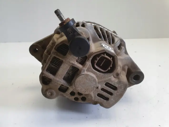 Suzuki Grand Vitara II 1.6 16V ALTERNATOR 80A 31400-65J10