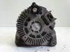Renault Trafic III 1.6 DCI ALTERNATOR 231006729R